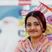 Fathimath Nasli