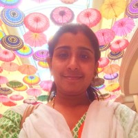 Divya Gunaseelan
