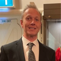 David Smith