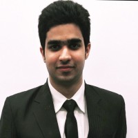 Daniel Singh