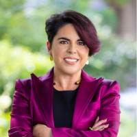 Rosa Maria Castaneda