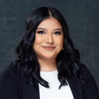 Elizabeth Inclan, Bsw
