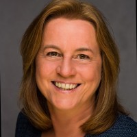 Andrea Eissler