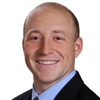 Matthew Leibowitz