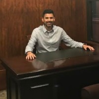 Michael Urena