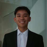 Brandyn Le Huynh