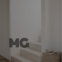 Marwa Ghobashy