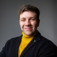 Florian Breiteneder