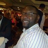 Brian Lewis