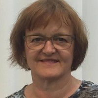 Wendy Woollhead