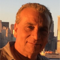 Bahman Salar