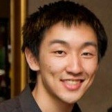Jesse Wu