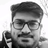 Mohammad Mahdi Saeidi