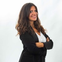 Giuseppina Faraco