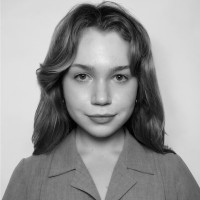 Anna Atamas