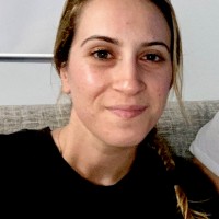 Summer Ismail