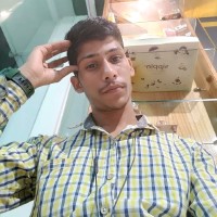 Shubham Singh