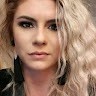Natalya Nykolaychuk