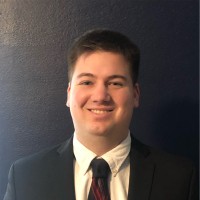 Brandon Pollard