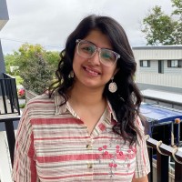 Ridhima Gulati