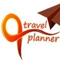 Quick Travels Planner