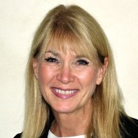 Susan Williams-Clark