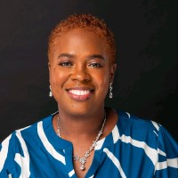 Kafi Armstrong