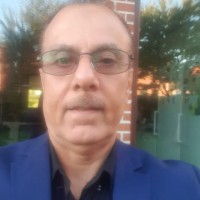 Kareem Khidher