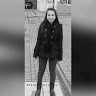 Ana Carolina Varoni