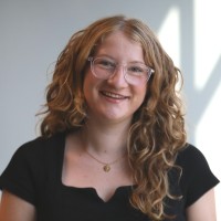 Ella Rogerson