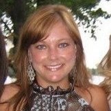Julie Lujan