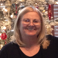 Janice Hurt