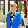 Mary Lou Lanaux