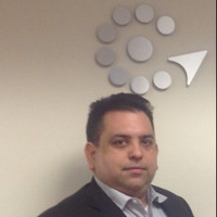 Vince Alaniz