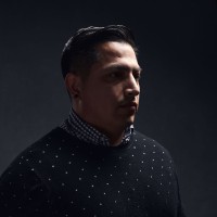 Luis Espinosa