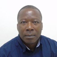 Sinyati Snell