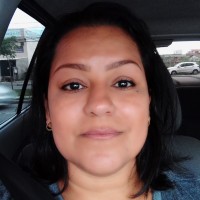 Dirlaine Alves