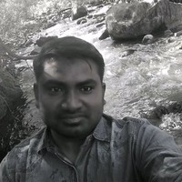 Sathish Kumar