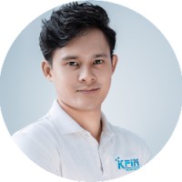 Duc Nguyen