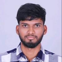 Godugu Abhichandra