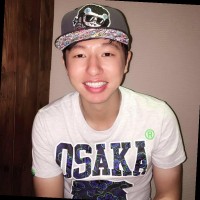Gordon Gu