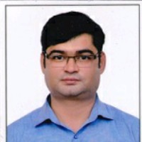 Vikrant Kaushal