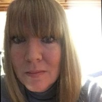 Alison Gault