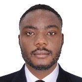 Mathias Wasswa