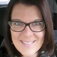 Jennifer Kemerer