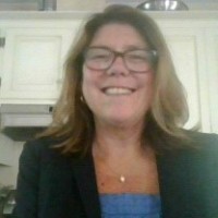 Catherine D. Manuel