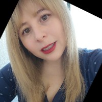 Ann López Barton