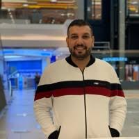 Magdi Selim