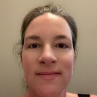 Sondra Abbott