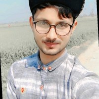 Umar Jani